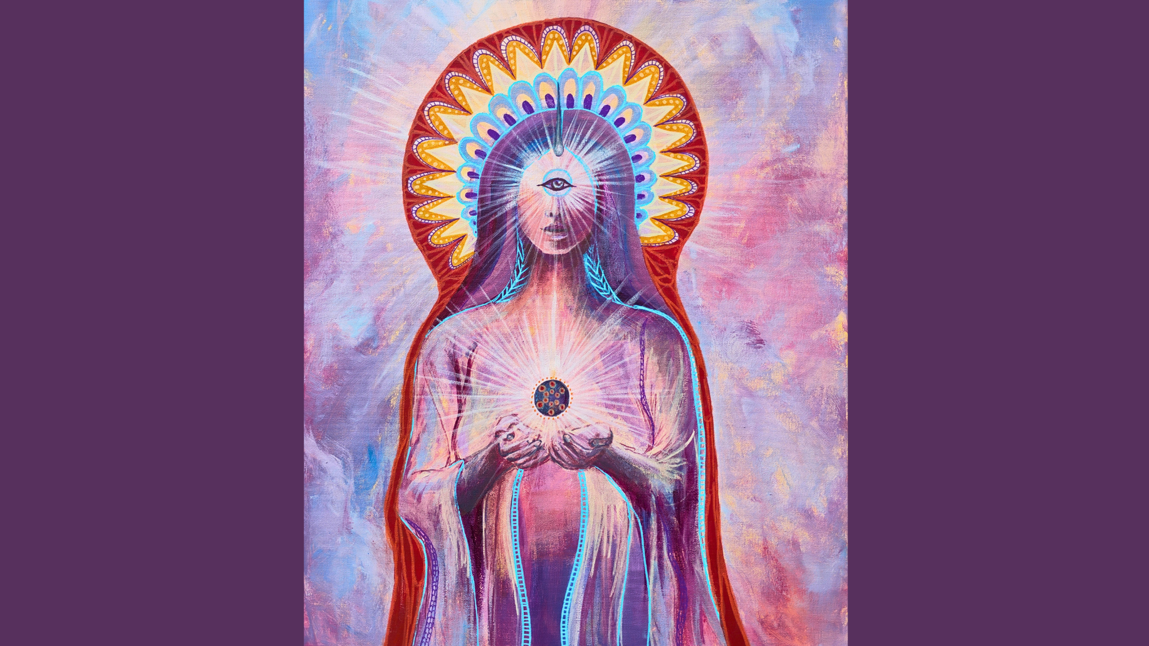 From the Other Side EP